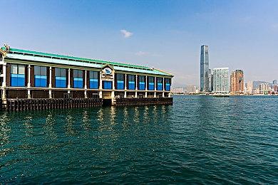 NS版《尼尔：机械纪元》新预告 世界场景展示