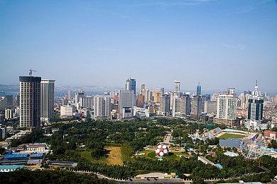 《塞尔达传说：王国之泪》或可控制公主进行游戏