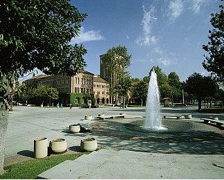 外媒称《星际：异端先知》女主出色：坚强又独立的英雄