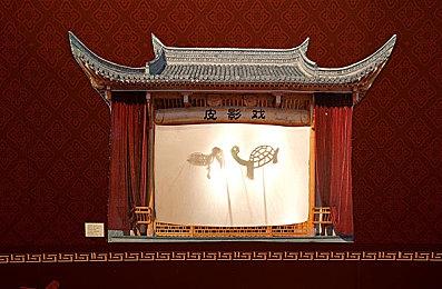 腾讯手游《极品飞车：集结》7月11日上线