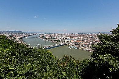 《GT赛车7》已成为M站用户评分最低的索尼游戏